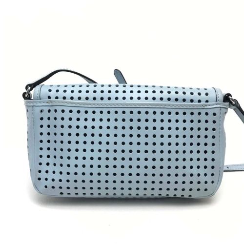 Leather Shoulder Bag (Pre-Owned) - Marc Jacobs - Modalova