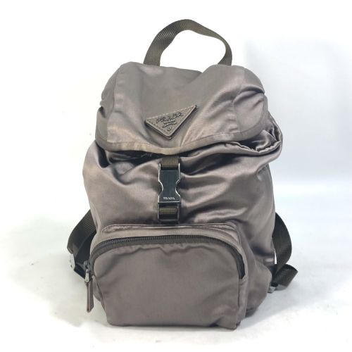 Other Backpack (Pre-Owned) - Prada - Modalova