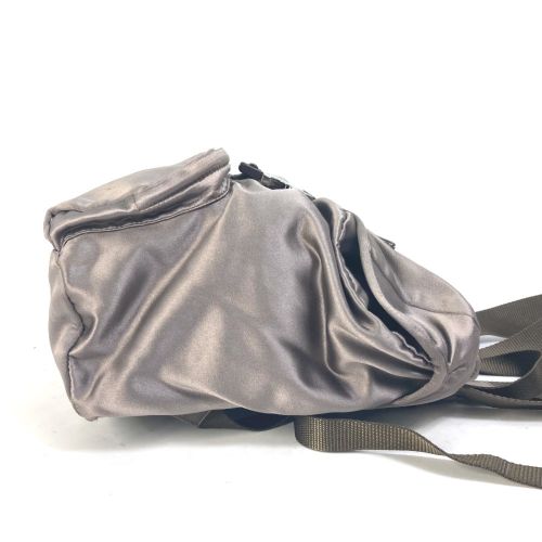 Other Backpack (Pre-Owned) - Prada - Modalova