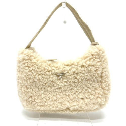 Other Handbag (Pre-Owned) - Prada - Modalova