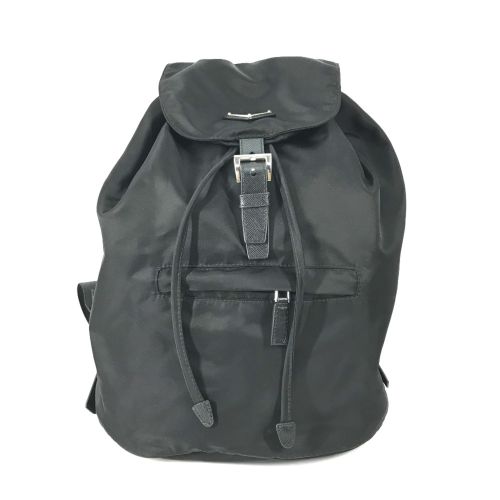 Other Backpack (Pre-Owned) - Prada - Modalova