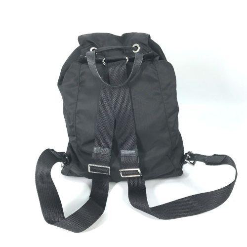 Other Backpack (Pre-Owned) - Prada - Modalova