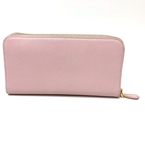 Other Long Wallet (Bi-Fold) (Pre-Owned) - Prada - Modalova