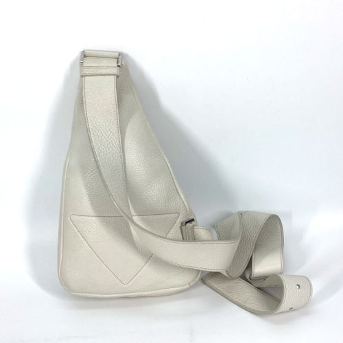 Leather Other (Pre-Owned) - Prada - Modalova