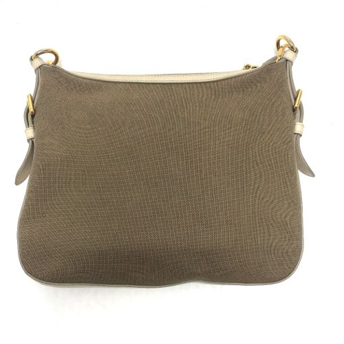 Other Shoulder Bag (Pre-Owned) - Prada - Modalova