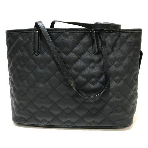 Other Tote Bag (Pre-Owned) - Marc by Marc Jacobs - Modalova