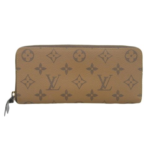 Wallet (Bi-Fold) (Pre-Owned) - Louis Vuitton - Modalova