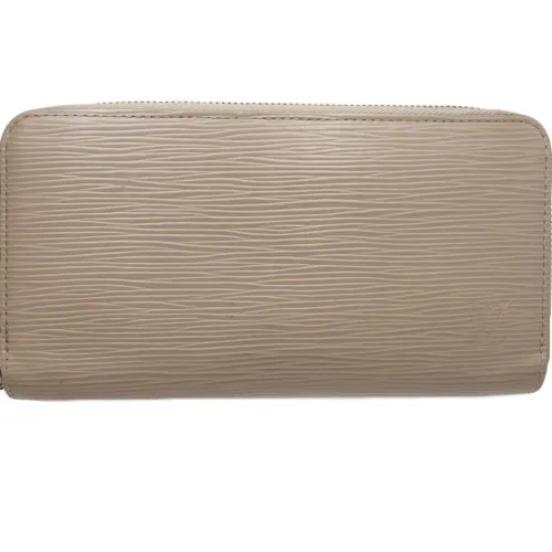 Louis Vuitton - Louis Vuitton - Modalova