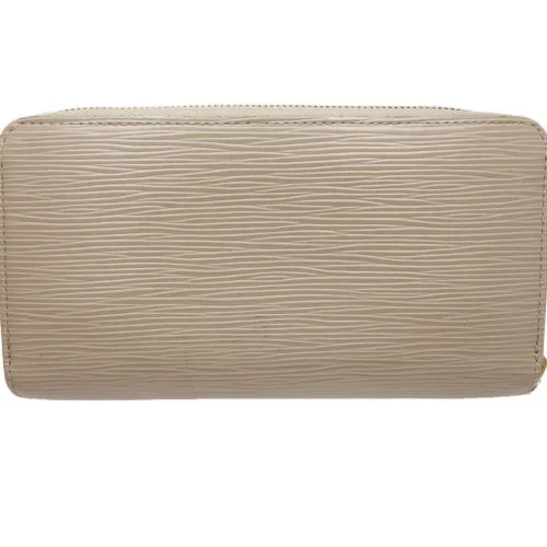 Louis Vuitton - Louis Vuitton - Modalova