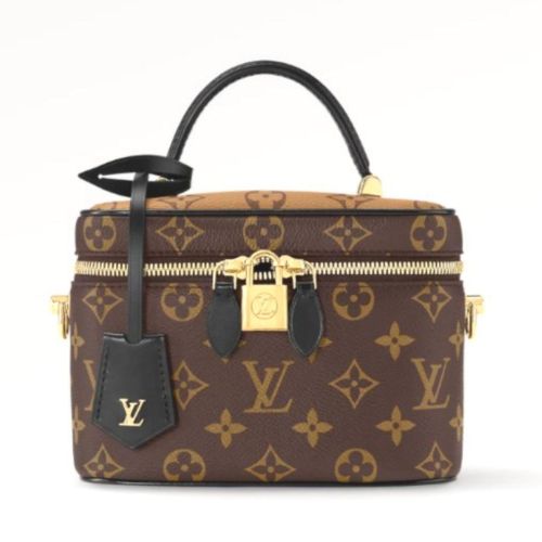 Shoulder Bag (Pre-Owned) - Louis Vuitton - Modalova