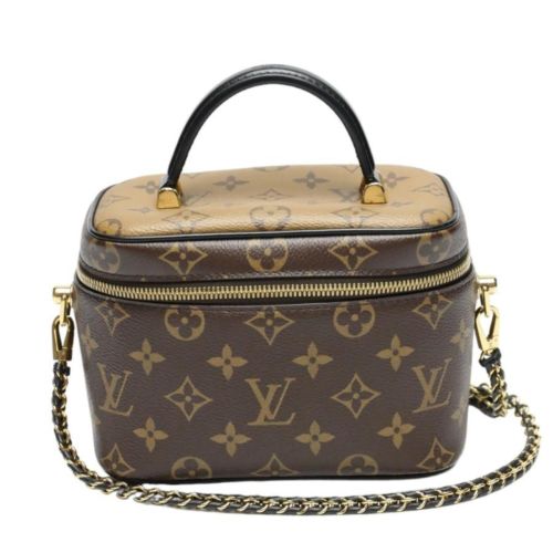 Shoulder Bag (Pre-Owned) - Louis Vuitton - Modalova