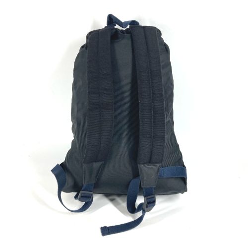 Cloth Backpack (Pre-Owned) - Balenciaga - Modalova