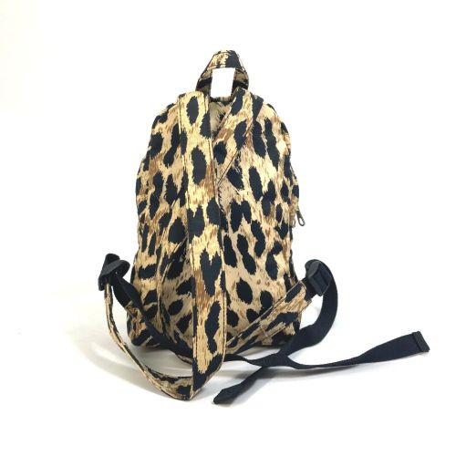 Cloth Backpack (Pre-Owned) - Balenciaga - Modalova