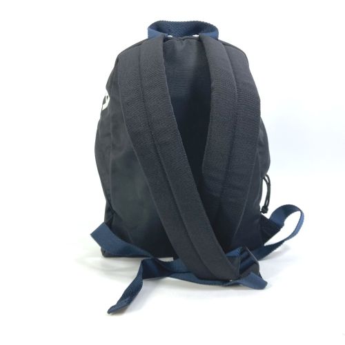 Cloth Backpack (Pre-Owned) - Balenciaga - Modalova