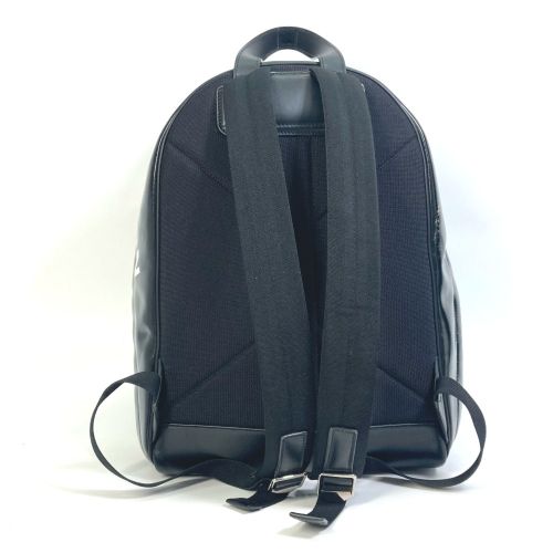 Cloth Backpack (Pre-Owned) - Burberry - Modalova