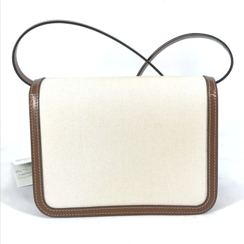 Other Shoulder Bag (Pre-Owned) - Burberry - Modalova