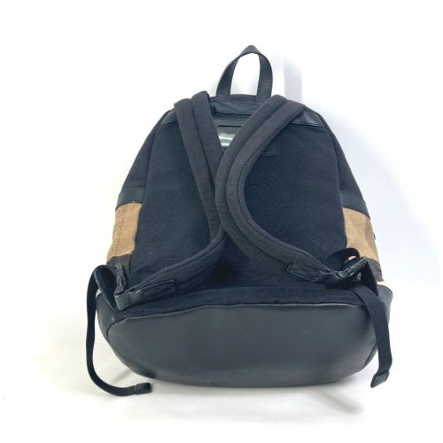 Other Backpack (Pre-Owned) - Burberry - Modalova