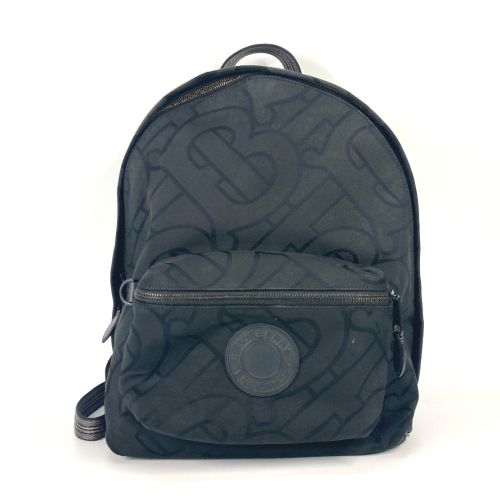 Other Backpack (Pre-Owned) - Burberry - Modalova