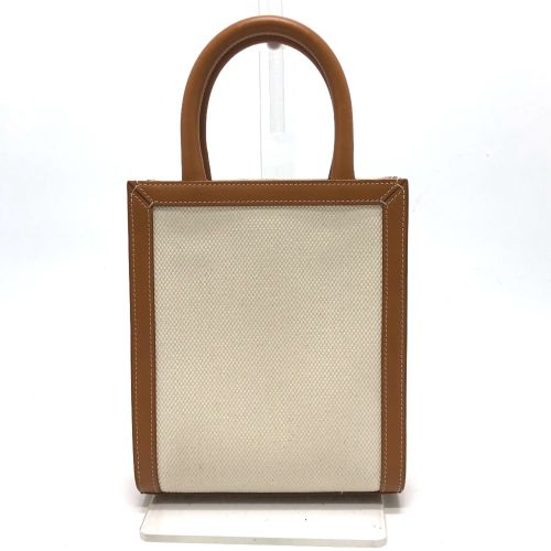 Other Shoulder Bag (Pre-Owned) - Celine - Modalova