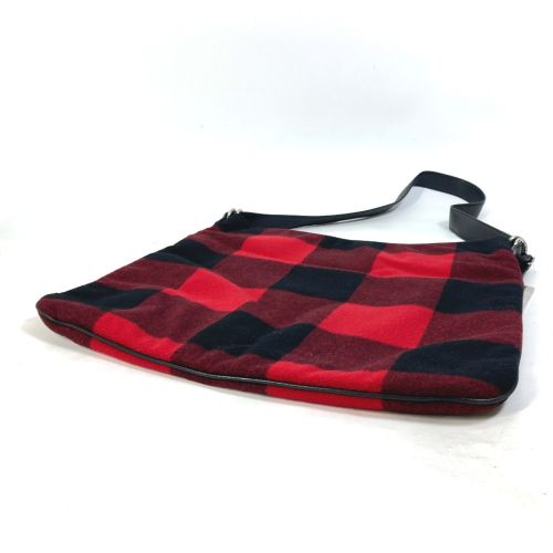 Cotton Shoulder Bag (Pre-Owned) - Celine - Modalova