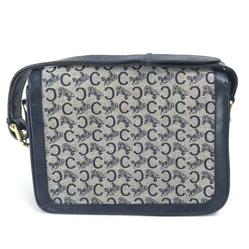 Other Shoulder Bag (Pre-Owned) - Celine - Modalova