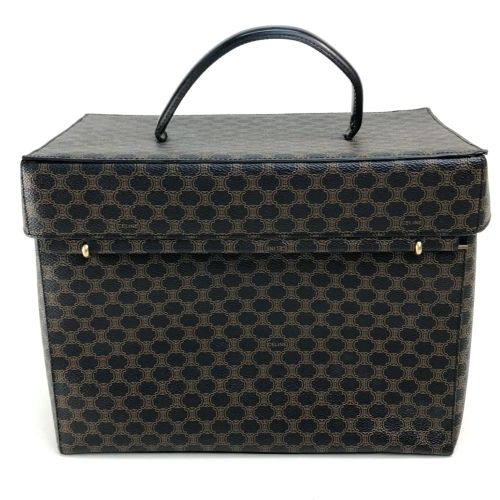 Other Handbag (Pre-Owned) - Celine - Modalova