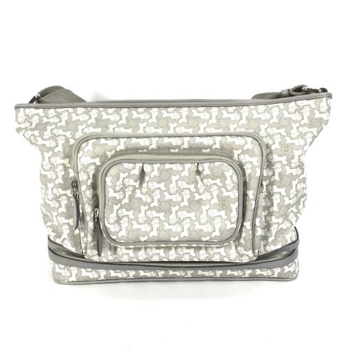 Other Shoulder Bag (Pre-Owned) - Celine - Modalova