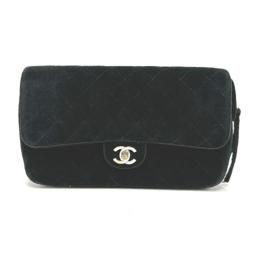 Leather Backpack (Pre-Owned) - Chanel - Modalova
