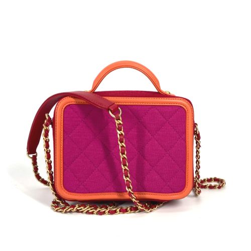 Other Shoulder Bag (Pre-Owned) - Chanel - Modalova