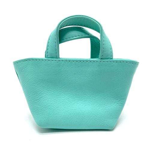 Leather Handbag (Pre-Owned) - Christian Dior - Modalova
