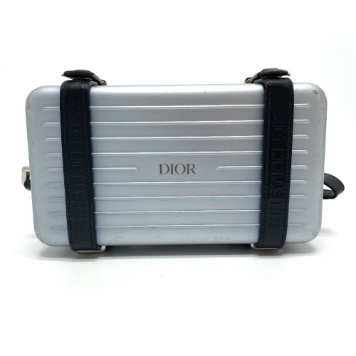 Other Other (Pre-Owned) - Christian Dior - Modalova