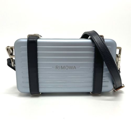 Other Other (Pre-Owned) - Christian Dior - Modalova
