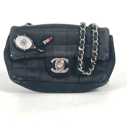 Other Shoulder Bag (Pre-Owned) - Chanel - Modalova