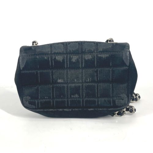 Other Shoulder Bag (Pre-Owned) - Chanel - Modalova