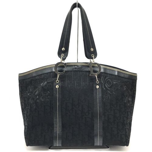 Other Tote Bag (Pre-Owned) - Christian Dior - Modalova