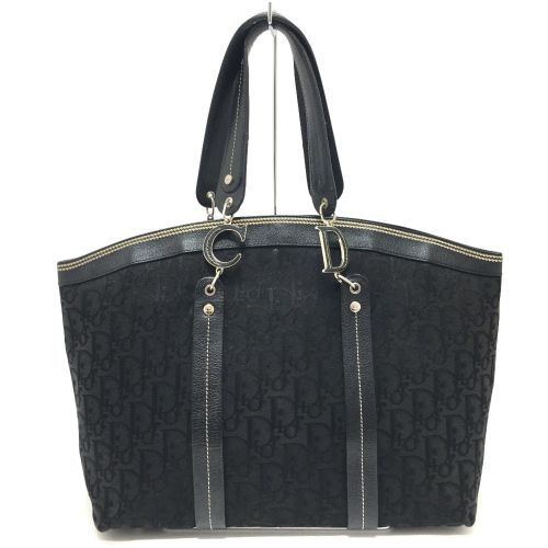 Other Tote Bag (Pre-Owned) - Christian Dior - Modalova
