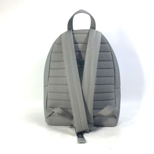 Leather Backpack (Pre-Owned) - Christian Dior - Modalova