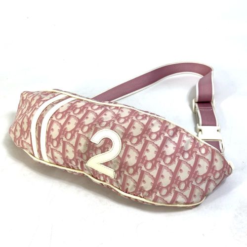 Cloth Other (Pre-Owned) - Christian Dior - Modalova