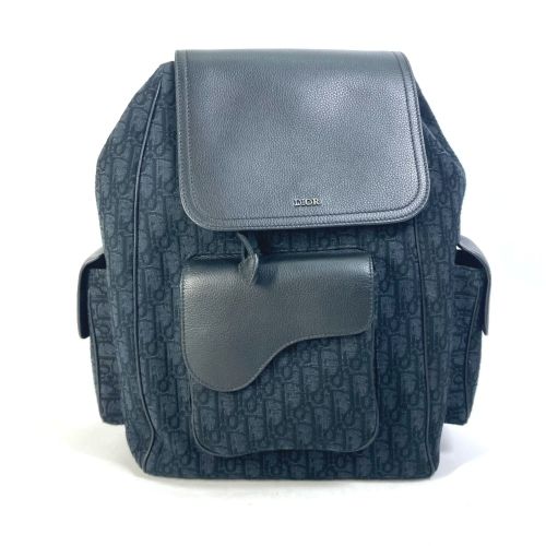 Other Backpack (Pre-Owned) - Christian Dior - Modalova