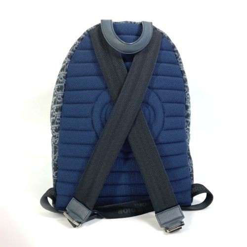 Other Backpack (Pre-Owned) - Christian Dior - Modalova