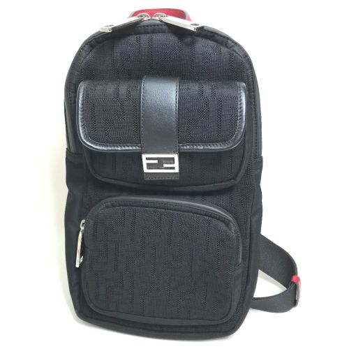 Other Shoulder Bag (Pre-Owned) - Fendi - Modalova