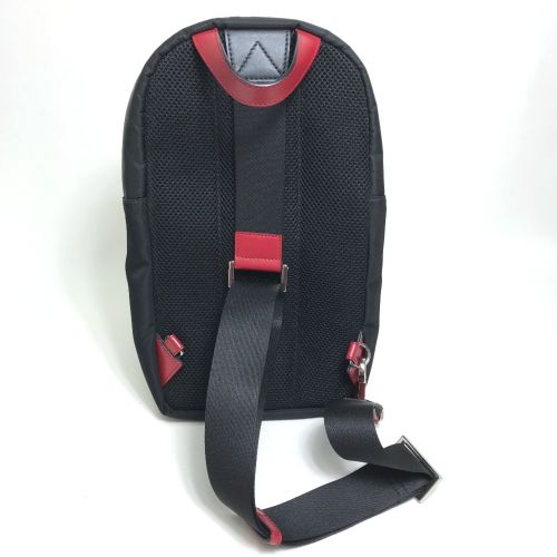 Other Shoulder Bag (Pre-Owned) - Fendi - Modalova