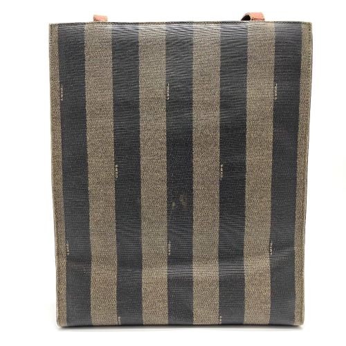 Other Shoulder Bag (Pre-Owned) - Fendi - Modalova