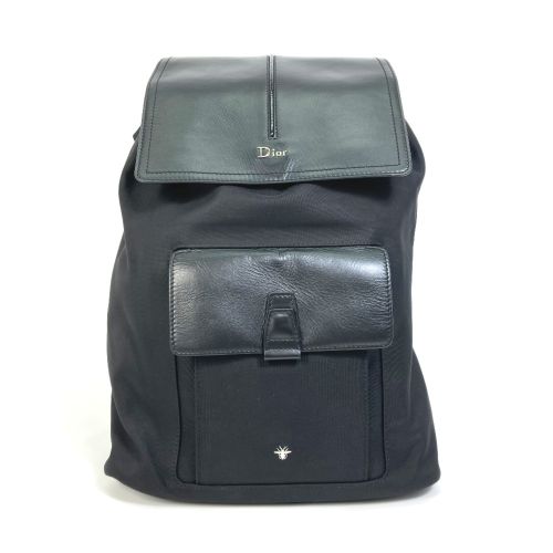 Other Backpack (Pre-Owned) - Dior Homme - Modalova
