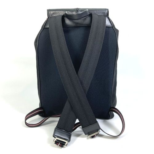 Other Backpack (Pre-Owned) - Dior Homme - Modalova