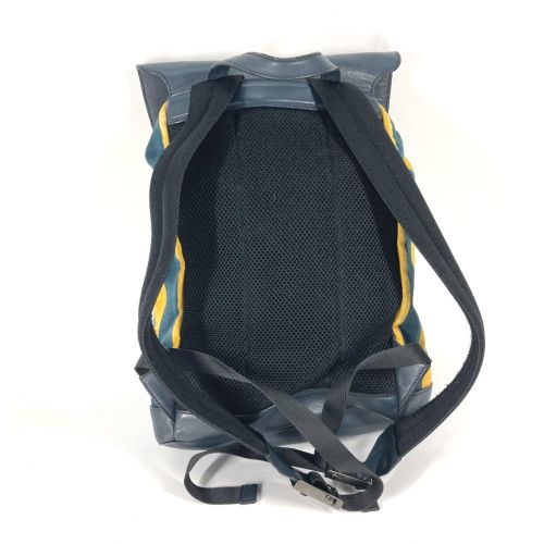 Other Backpack (Pre-Owned) - Fendi - Modalova