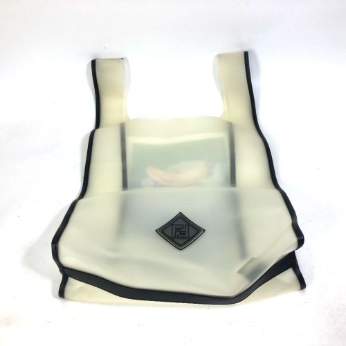 Handbag (Pre-Owned) - Fendi - Modalova