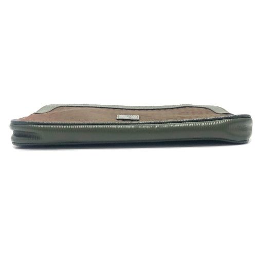Other Shoulder Bag (Pre-Owned) - Fendi - Modalova