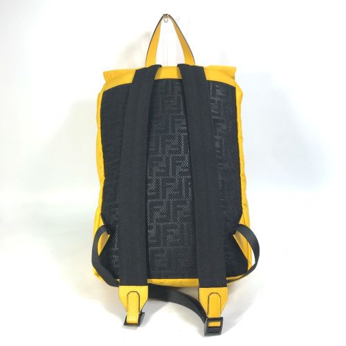 Other Backpack (Pre-Owned) - Fendi - Modalova