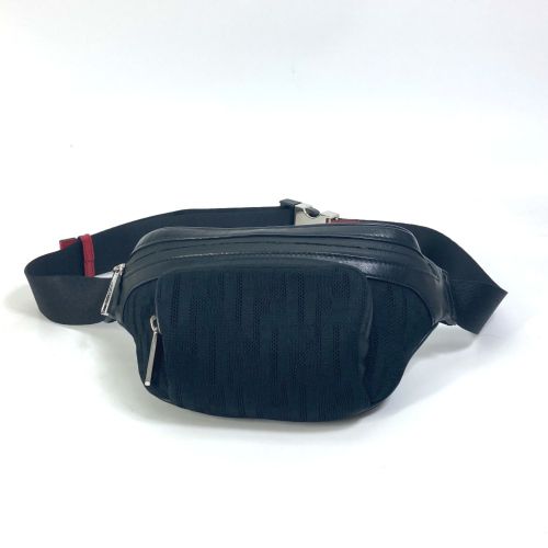 Polyamide Other (Pre-Owned) - Fendi - Modalova